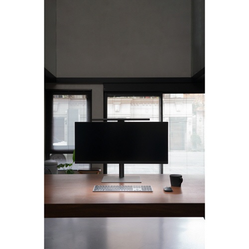 ＢｅｎＱ　ＳｃｒｅｅｎＢａｒ　Ｐｒｏ　モニターライト　ブラック　ＳＣＲＥＥＮＢＡＲ　ＰＲＯ－Ｂ　１台6