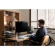 ＢｅｎＱ　ＳｃｒｅｅｎＢａｒ　Ｐｒｏ　モニターライト　ブラック　ＳＣＲＥＥＮＢＡＲ　ＰＲＯ－Ｂ　１台7