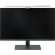ＢｅｎＱ　ＳｃｒｅｅｎＢａｒ　Ｐｒｏ　モニターライト　シルバー　ＳＣＲＥＥＮＢＡＲ　ＰＲＯ－Ｓ　１台4