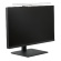 ＢｅｎＱ　ＳｃｒｅｅｎＢａｒ　Ｐｒｏ　モニターライト　シルバー　ＳＣＲＥＥＮＢＡＲ　ＰＲＯ－Ｓ　１台5