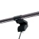 ＢｅｎＱ　ＳｃｒｅｅｎＢａｒ　Ｈａｌｏ　モニターライト　グレー　ＳＣＲＥＥＮＢＡＲ　ＨＡＬＯ　１台5