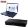 LAVIE Smart N14 14.0型 Core i5-1235U メモリ16GB 512GB(SSD) + A4モバイルプリンター PX-S06B 1セット1