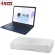 LAVIE Smart N14 14.0型 Core i5-1235U メモリ16GB 512GB(SSD) + A4モバイルプリンター PX-S06W 1セット1
