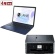 LAVIE Smart N14 14.0型 Core i5-1235U メモリ16GB 512GB(SSD) + A4複合機 DCP-J928N-B 1セット1