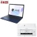 LAVIE Smart N14 14.0型 Core i5-1235U メモリ16GB 512GB(SSD) + A4複合機 DCP-J928N-W 1セット1