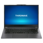 サードウェーブ　Ｆ－１４ＲＰ５Ｓ－Ｂ　１４型　Ｃｏｒｅ　ｉ５－１３３４Ｕ　メモリ１６ＧＢ　５００ＧＢ（ＳＳＤ）　ＴＡＲＡ０２１５１１　１台