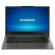サードウェーブ F-14RP5S-B 14型 Core i5-1334U メモリ16GB 500GB(SSD) TARA021511 1台1