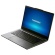 サードウェーブ F-14RP5S-B 14型 Core i5-1334U メモリ16GB 500GB(SSD) TARA021511 1台2