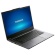 サードウェーブ F-14RP5S-B 14型 Core i5-1334U メモリ16GB 500GB(SSD) TARA021511 1台3