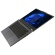 サードウェーブ F-14RP5S-B 14型 Core i5-1334U メモリ16GB 500GB(SSD) TARA021511 1台4