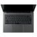 サードウェーブ F-14RP5S-B 14型 Core i5-1334U メモリ16GB 500GB(SSD) TARA021511 1台5