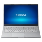 サードウェーブ　ＤＸ－Ｒ５－Ｂ　１５．６型　Ｃｏｒｅ　ｉ５－１３３５Ｕ　メモリ１６ＧＢ　５００ＧＢ（ＳＳＤ）　ＴＢＲ５０２１５１１　１台