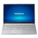サードウェーブ DX-R5-B 15.6型 Core i5-1335U メモリ16GB 500GB(SSD) TBR5021511 1台1