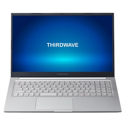 サードウェーブ DX-R5-B 15.6型 Core i5-1335U メモリ16GB 500GB(SSD) TBR5021511 1台