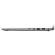 サードウェーブ DX-R5-B 15.6型 Core i5-1335U メモリ16GB 500GB(SSD) TBR5021511 1台2