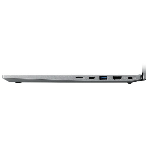サードウェーブ DX-R5-B 15.6型 Core i5-1335U メモリ16GB 500GB(SSD) TBR5021511 1台