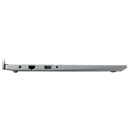 サードウェーブ DX-R5-B 15.6型 Core i5-1335U メモリ16GB 500GB(SSD) TBR5021511 1台