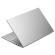 サードウェーブ DX-R5-B 15.6型 Core i5-1335U メモリ16GB 500GB(SSD) TBR5021511 1台4