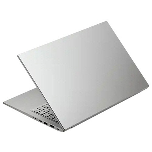 サードウェーブ DX-R5-B 15.6型 Core i5-1335U メモリ16GB 500GB(SSD) TBR5021511 1台