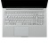 サードウェーブ DX-R5-B 15.6型 Core i5-1335U メモリ16GB 500GB(SSD) TBR5021511 1台5