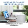 サードウェーブ DX-R5-B 15.6型 Core i5-1335U メモリ16GB 500GB(SSD) TBR5021511 1台6