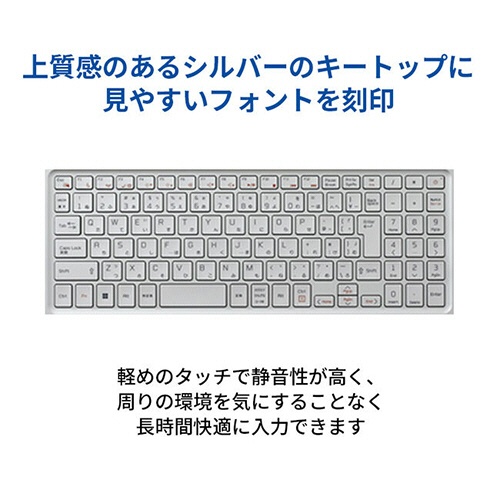 サードウェーブ DX-R5-B 15.6型 Core i5-1335U メモリ16GB 500GB(SSD) TBR5021511 1台