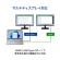 サードウェーブ DX-R5-B 15.6型 Core i5-1335U メモリ16GB 500GB(SSD) TBR5021511 1台9