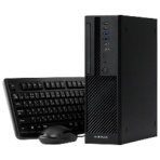 サードウェーブ　ＳｌｉｍＭａｇｎａｔｅ－ＩＭ１４　Ｃｏｒｅ　ｉ５－１４４００　メモリ１６ＧＢ　５００ＧＢ（ＳＳＤ）　ＴＰＲ５０３１５１１　１台