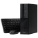 サードウェーブ SlimMagnate-IM14 Core i5-14400 メモリ16GB 500GB(SSD) TPR5031511 1台1