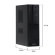 サードウェーブ SlimMagnate-IM14 Core i5-14400 メモリ16GB 500GB(SSD) TPR5031511 1台4