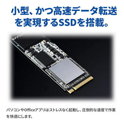 たのめーる】サードウェーブ SlimMagnate-IM14 Core i5-14400