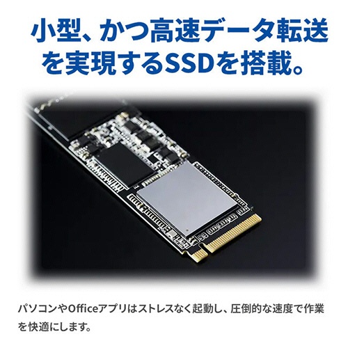 サードウェーブ SlimMagnate-IM14 Core i5-14400 メモリ16GB 500GB(SSD) TPR5031511 1台