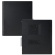 サードウェーブ SlimMagnate-IQ4-B Core i7-14700T メモリ16GB 500GB(SSD) TPR7AA1511 1台2