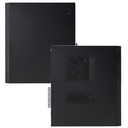 サードウェーブ SlimMagnate-IQ4-B Core i7-14700T メモリ16GB 500GB(SSD) TPR7AA1511 1台