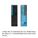 サードウェーブ SlimMagnate-IQ4-B Core i7-14700T メモリ16GB 500GB(SSD) TPR7AA1511 1台3