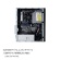 サードウェーブ SlimMagnate-IQ4-B Core i7-14700T メモリ16GB 500GB(SSD) TPR7AA1511 1台5