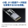 サードウェーブ SlimMagnate-IQ4-B Core i7-14700T メモリ16GB 500GB(SSD) TPR7AA1511 1台9