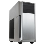 サードウェーブ　ｒａｙｔｒｅｋ　４ＣＤ４６　Ｃｏｒｅ　ｉ５－１４４００Ｆ　メモリ３２ＧＢ　５００ＧＢ（ＳＳＤ）　Ｒ４Ｒ５４６３５１１　１台