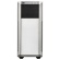 サードウェーブ raytrek 4CD46 Core i5-14400F メモリ32GB 500GB(SSD) R4R5463511 1台2