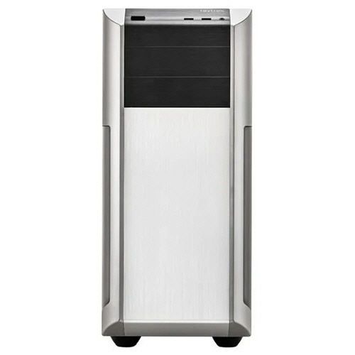 サードウェーブ raytrek 4CD46 Core i5-14400F メモリ32GB 500GB(SSD) R4R5463511 1台
