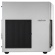 サードウェーブ raytrek 4CD46 Core i5-14400F メモリ32GB 500GB(SSD) R4R5463511 1台4