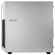 サードウェーブ raytrek 4CD46 Core i5-14400F メモリ32GB 500GB(SSD) R4R5463511 1台5