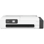 キヤノン　大判プリンター　ｉｍａｇｅＰＲＯＧＲＡＦ　ＴＣ－２１　Ａ１ノビ　７０５５Ｃ００１　１台