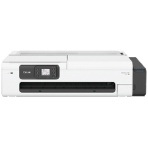 キヤノン 大判プリンター imagePROGRAF TC-21M A1ノビ 7058C001 1台