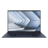 ASUS ExpertBook B9 OLED 14型 Core 7 150U メモリ32GB 1TB(SSD) スターブラック B9403CVAR-KM0933X 1台