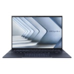 ＡＳＵＳ　ＥｘｐｅｒｔＢｏｏｋ　Ｂ９　ＯＬＥＤ　１４型　Ｃｏｒｅ　７　１５０Ｕ　メモリ３２ＧＢ　１ＴＢ（ＳＳＤ）　スターブラック　Ｂ９４０３ＣＶＡＲ－ＫＭ０９３３Ｘ　１台