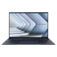 ※商品は日本語キーボードになります。