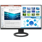 ＥＩＺＯ　ＦｌｅｘＳｃａｎ　２７．０型　カラー液晶モニター　ＥＶ２７２０Ｓ