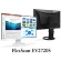 ＥＩＺＯ　ＦｌｅｘＳｃａｎ　２７．０型　カラー液晶モニター　ブラック　ＥＶ２７２０Ｓ－ＢＫ　１台3