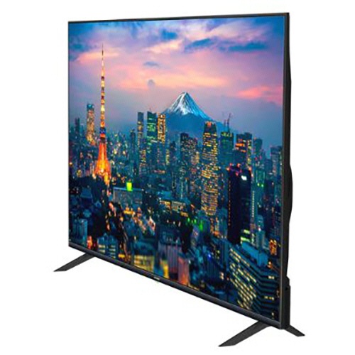 ジャパンネクスト　６０型ワイド　ＩＰＳパネル　大型４Ｋ液晶モニター　５年保証モデル　ＪＮ－ＩＰＳ６０ＵＨＤＲ－Ｍ－Ｈ５　１台3